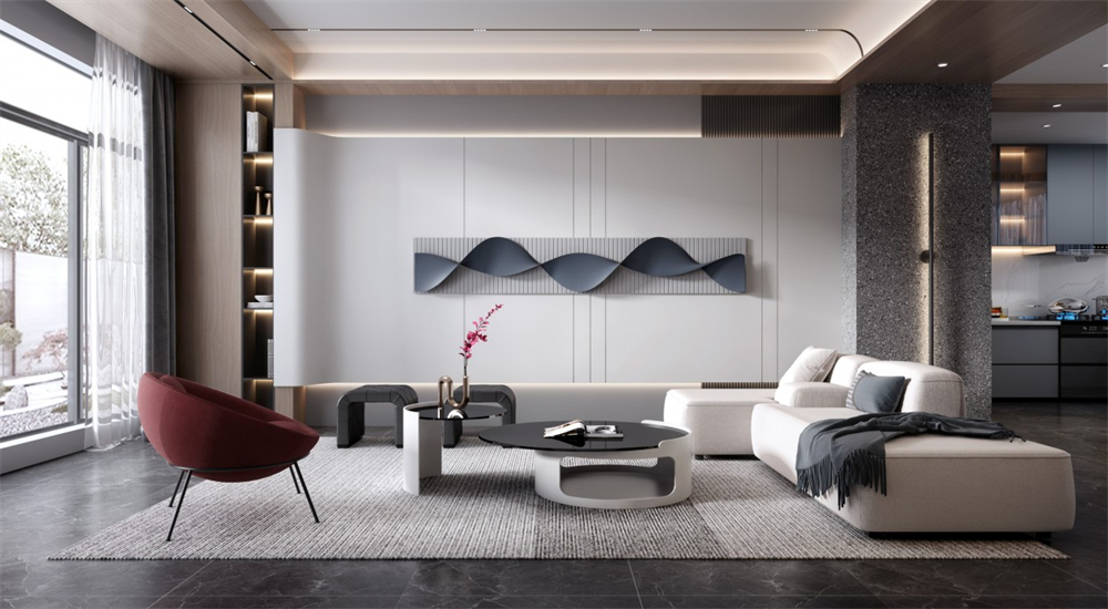 整木定制合同簽約要注意什么?(圖4) 4.jpg