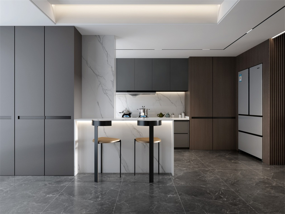 整木定制的優(yōu)缺點(diǎn)有哪些?(圖1) 1.jpg