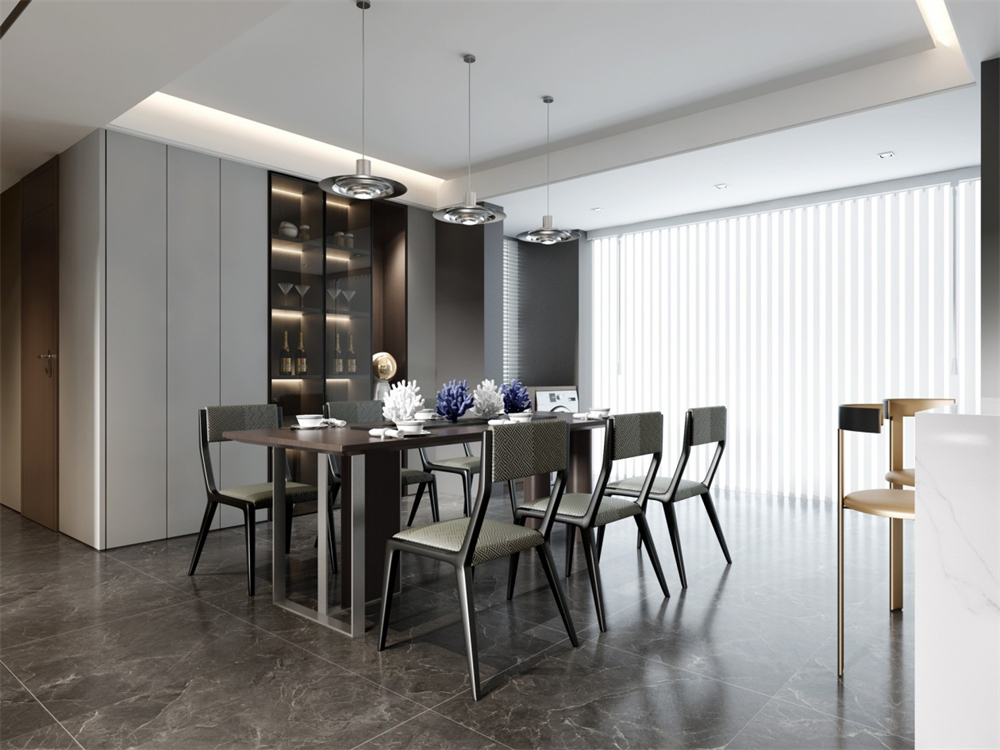 整木定制的優(yōu)缺點(diǎn)有哪些?(圖2) 2.jpg