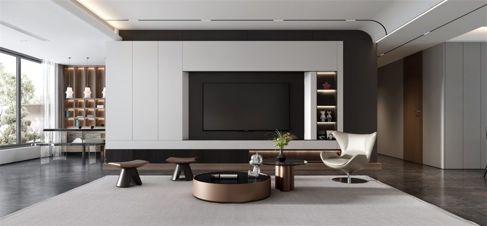 整木定制的優(yōu)缺點(diǎn)有哪些?(圖3) 3.jpg