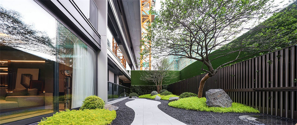 330㎡別墅整木定制,現(xiàn)代風(fēng)格設(shè)計(jì)(圖1) 1.jpg