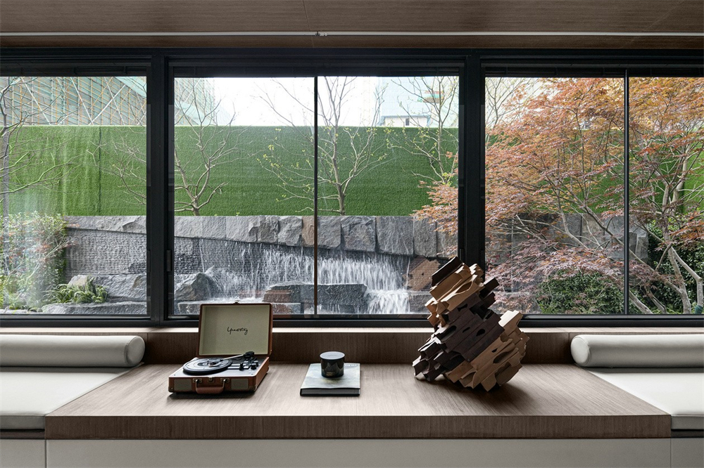 330㎡別墅整木定制,現(xiàn)代風(fēng)格設(shè)計(jì)(圖2) 2.jpg