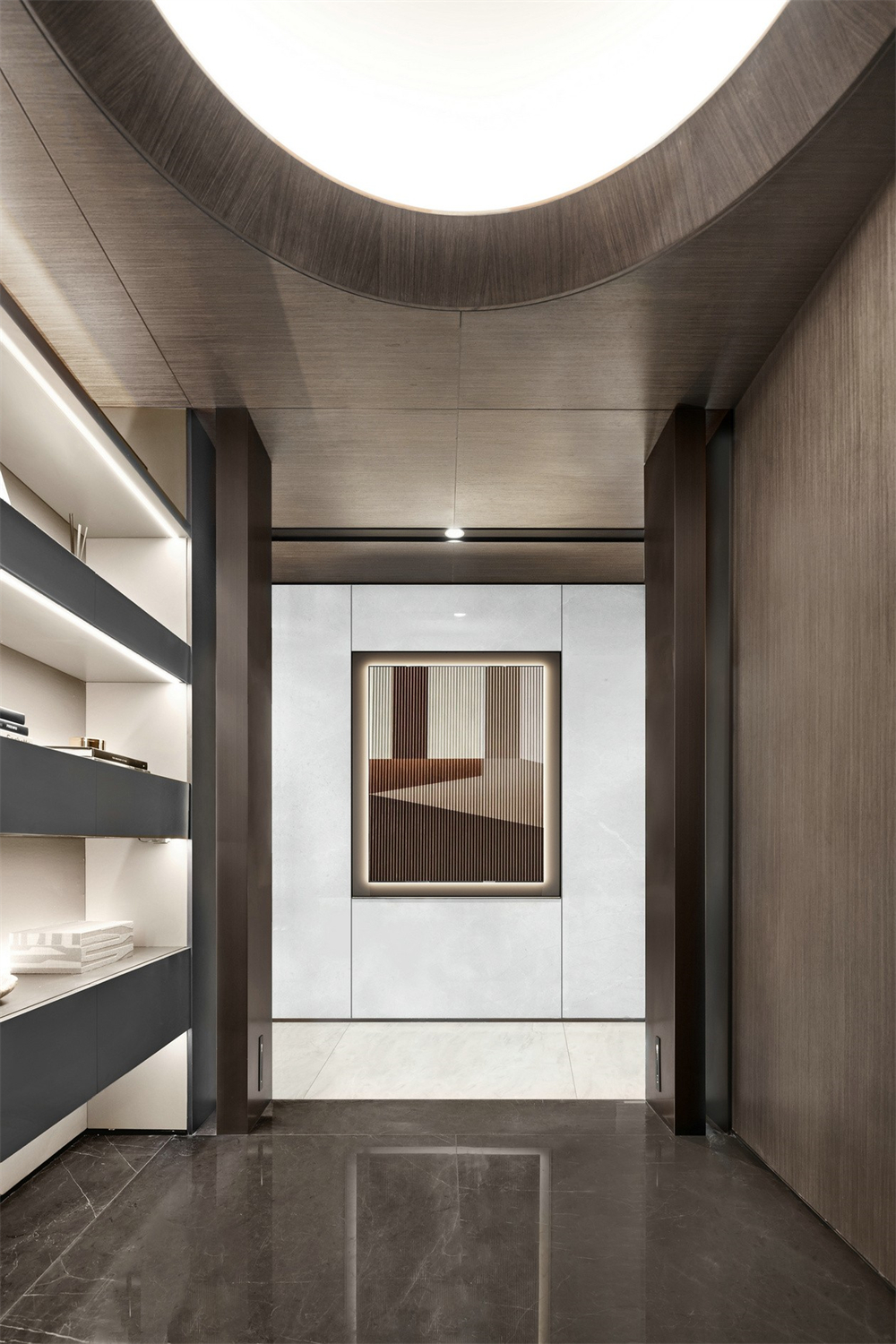 330㎡別墅整木定制,現(xiàn)代風(fēng)格設(shè)計(jì)(圖3) 3.jpg