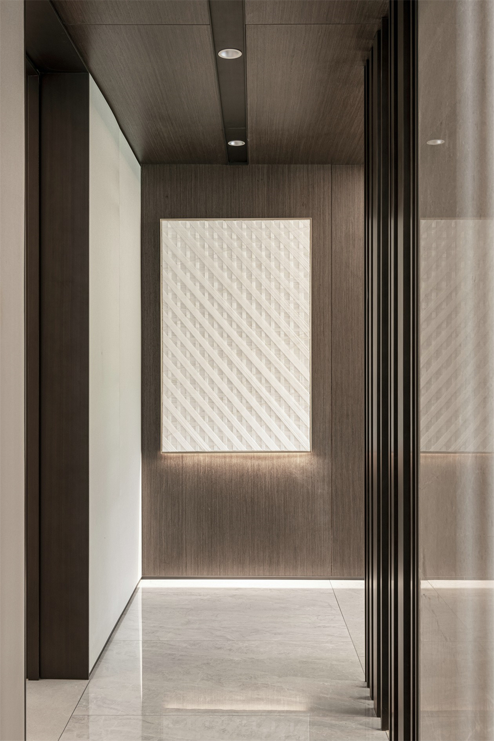 330㎡別墅整木定制,現(xiàn)代風(fēng)格設(shè)計(jì)(圖4) 4.jpg