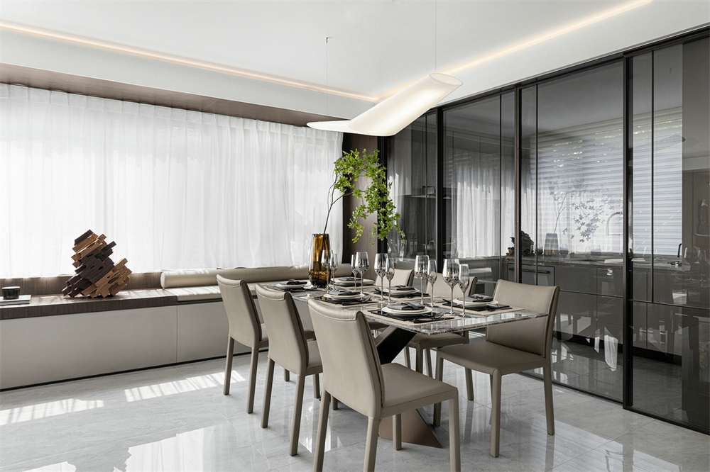 330㎡別墅整木定制,現(xiàn)代風(fēng)格設(shè)計(jì)(圖9) 9.jpg