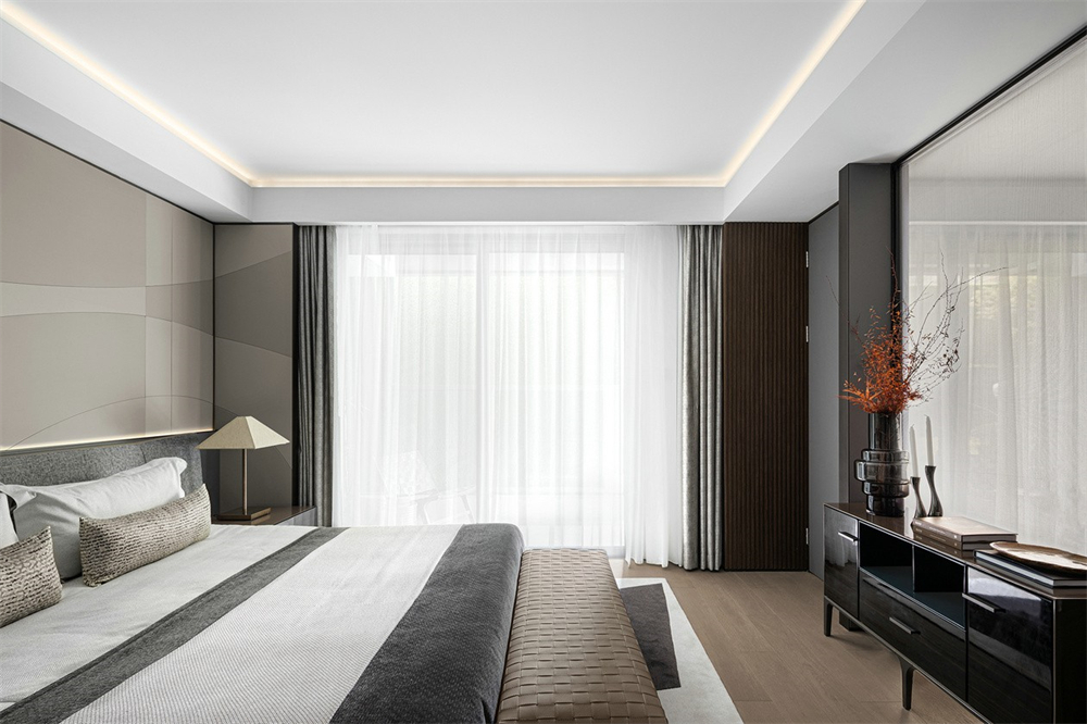 330㎡別墅整木定制,現(xiàn)代風(fēng)格設(shè)計(jì)(圖13) 12.jpg