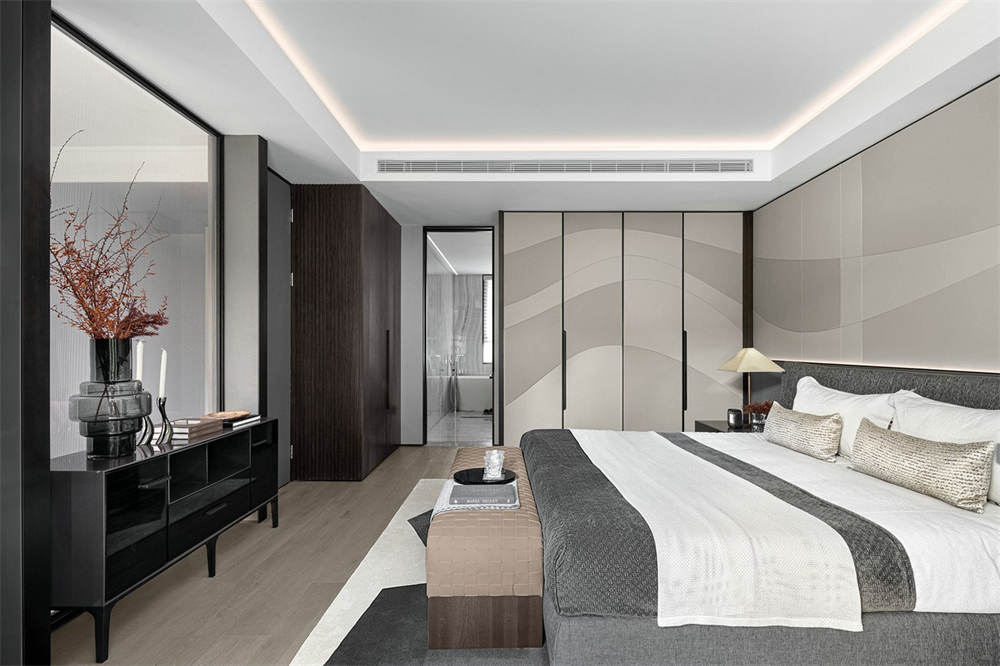 330㎡別墅整木定制,現(xiàn)代風(fēng)格設(shè)計(jì)(圖14) 13.jpg