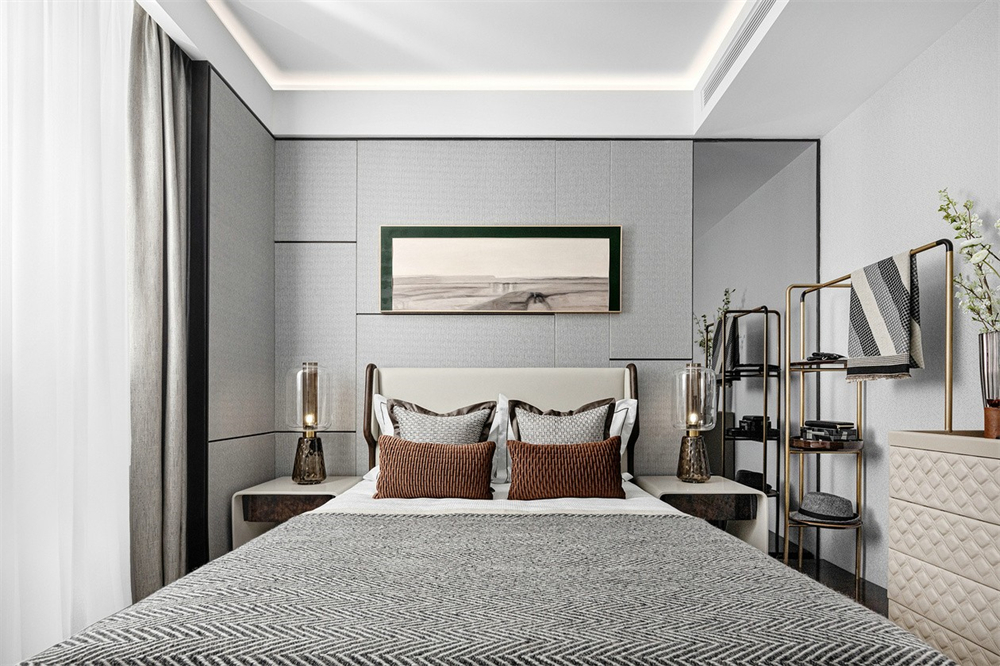 330㎡別墅整木定制,現(xiàn)代風(fēng)格設(shè)計(jì)(圖15) 14.jpg