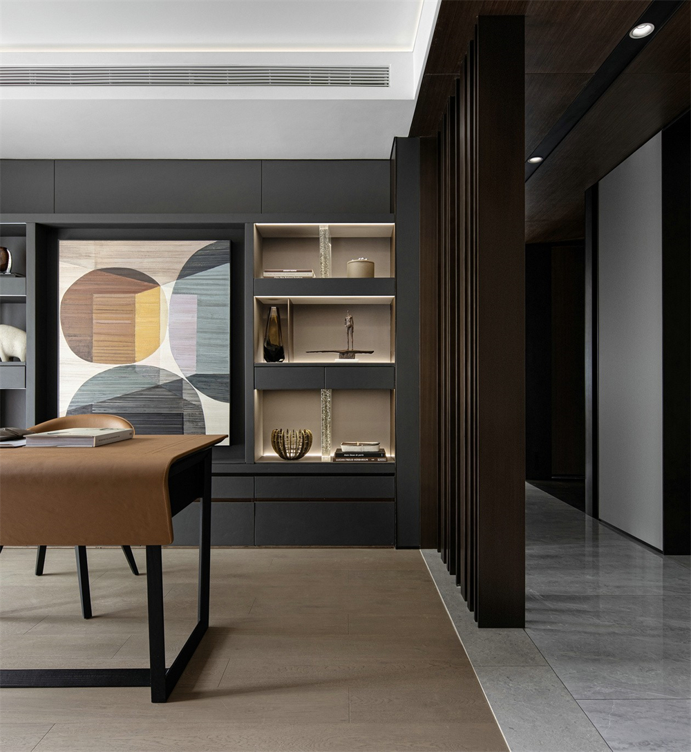 330㎡別墅整木定制,現(xiàn)代風(fēng)格設(shè)計(jì)(圖17) 18.jpg