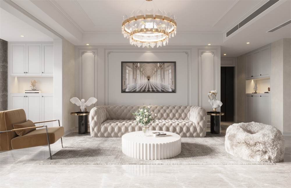 全屋定制門店在淡季時要怎么做?(圖2) 2.jpg