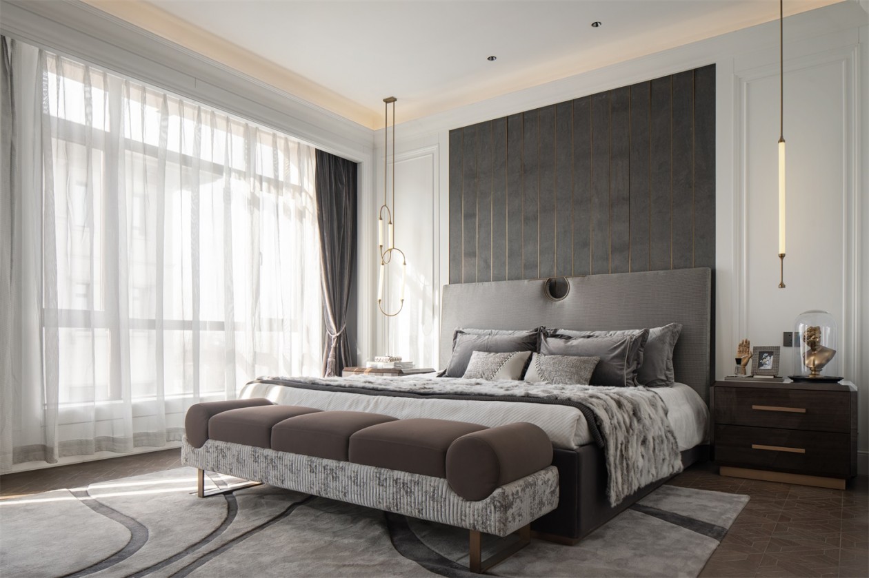 400㎡整木定制別墅設(shè)計(jì),法式輕奢風(fēng)格(圖7) 9.jpg