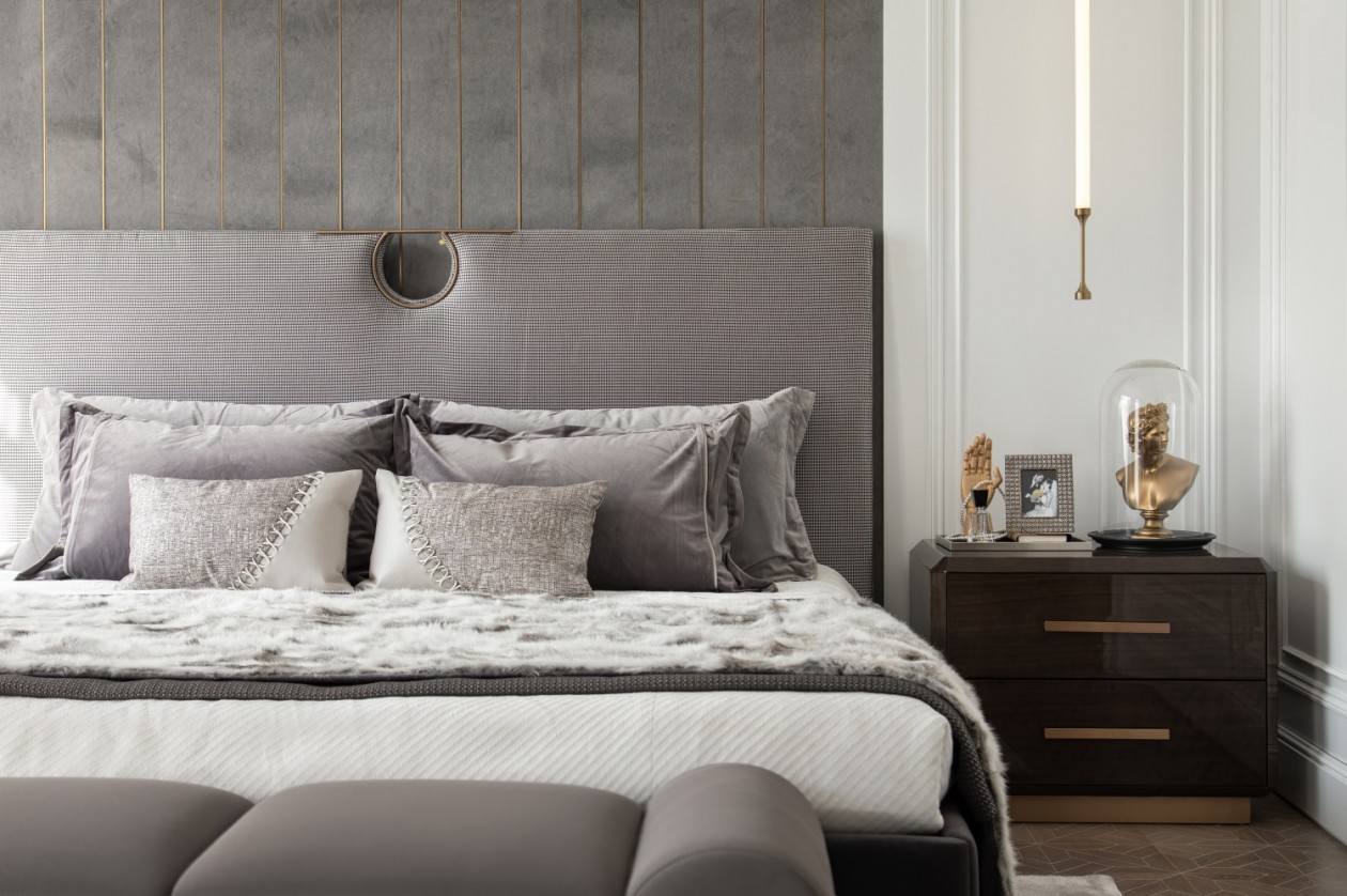 400㎡整木定制別墅設(shè)計(jì),法式輕奢風(fēng)格(圖8) 10.jpg