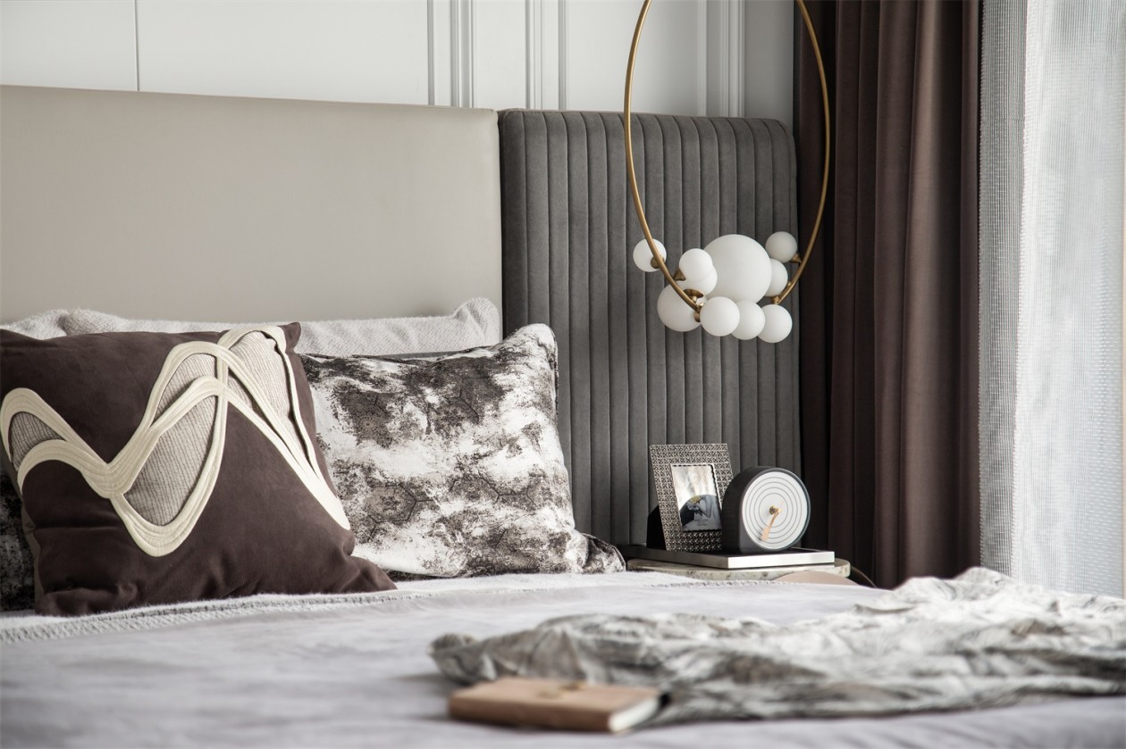 400㎡整木定制別墅設(shè)計(jì),法式輕奢風(fēng)格(圖10) 12.jpg