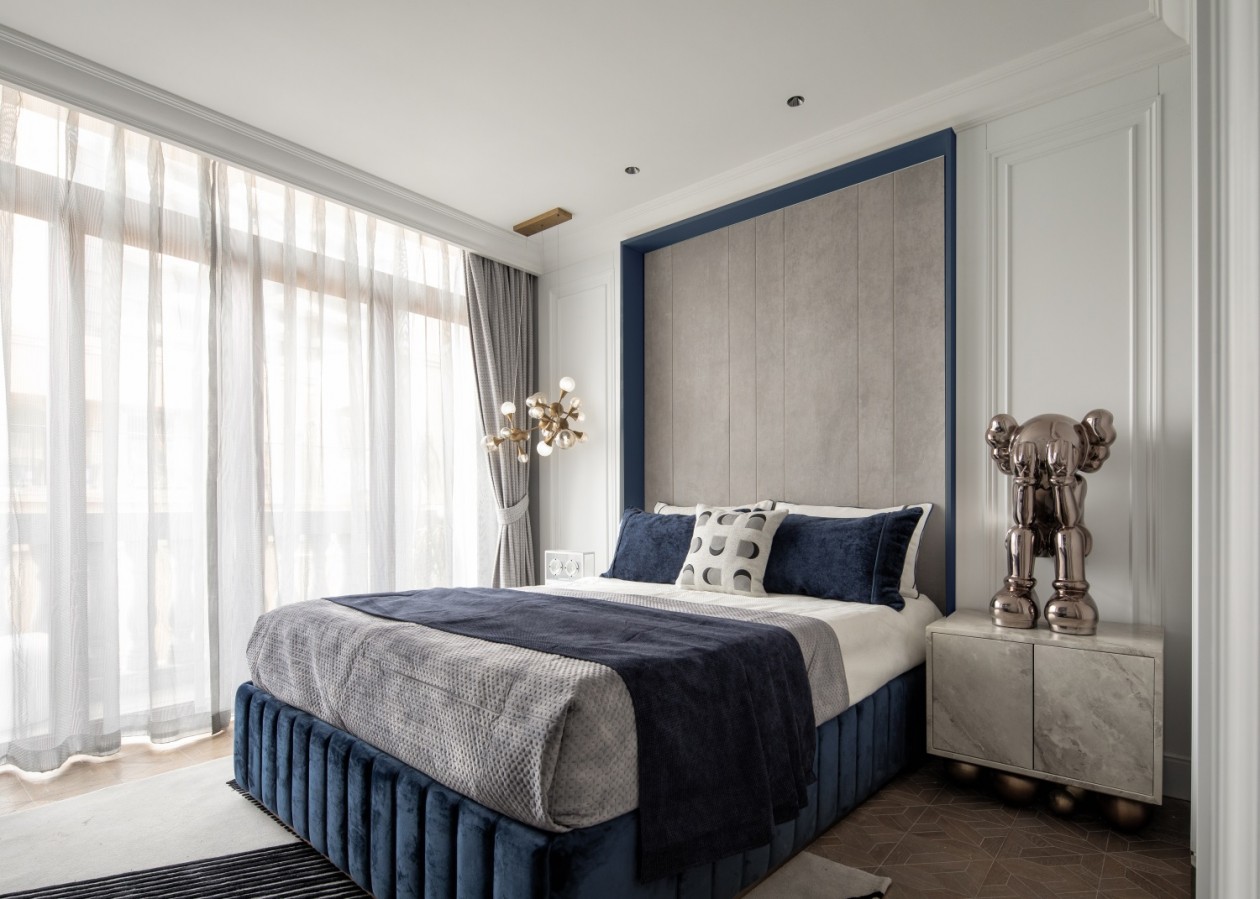 400㎡整木定制別墅設(shè)計(jì),法式輕奢風(fēng)格(圖11) 13.jpg