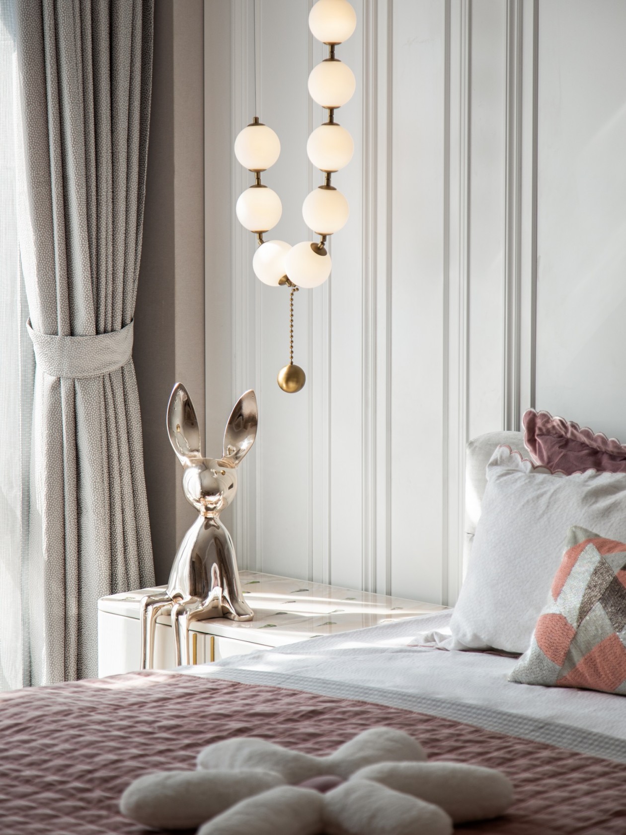 400㎡整木定制別墅設(shè)計(jì),法式輕奢風(fēng)格(圖14) 16.jpg