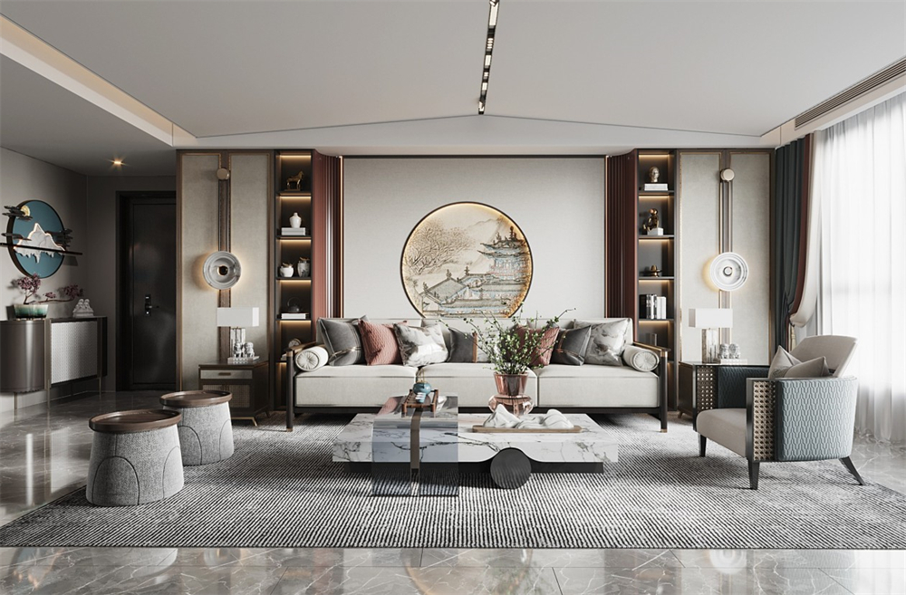 全屋定制加盟要注意品牌什么?(圖3) 3.jpg