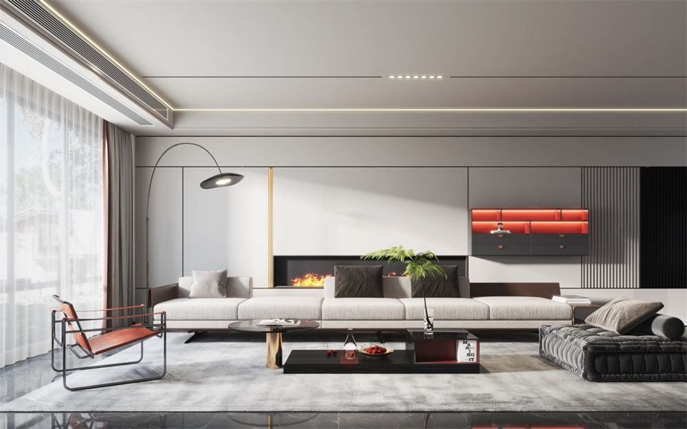 全屋定制加盟怎么找品牌?(圖3) 3.jpg