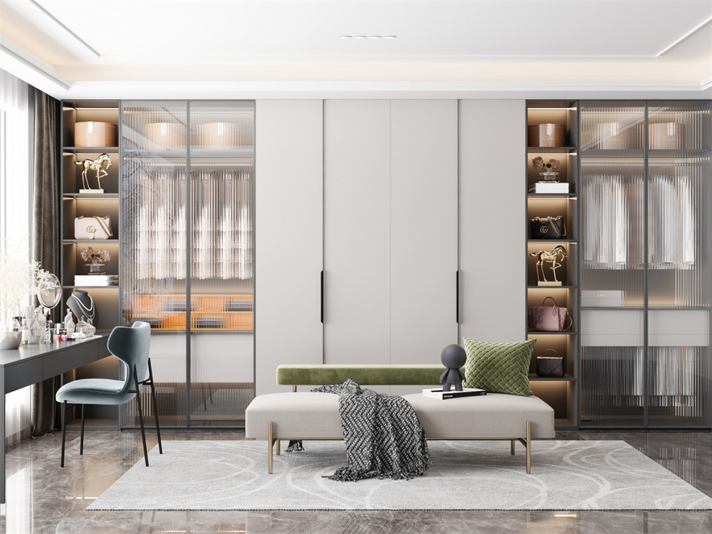 定制衣柜要怎么挑選比較好?(圖2) 2.jpg