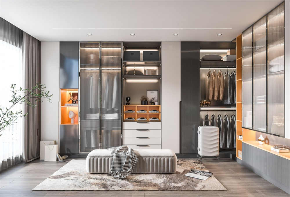 定制衣柜要怎么挑選比較好?(圖4) 4.jpg