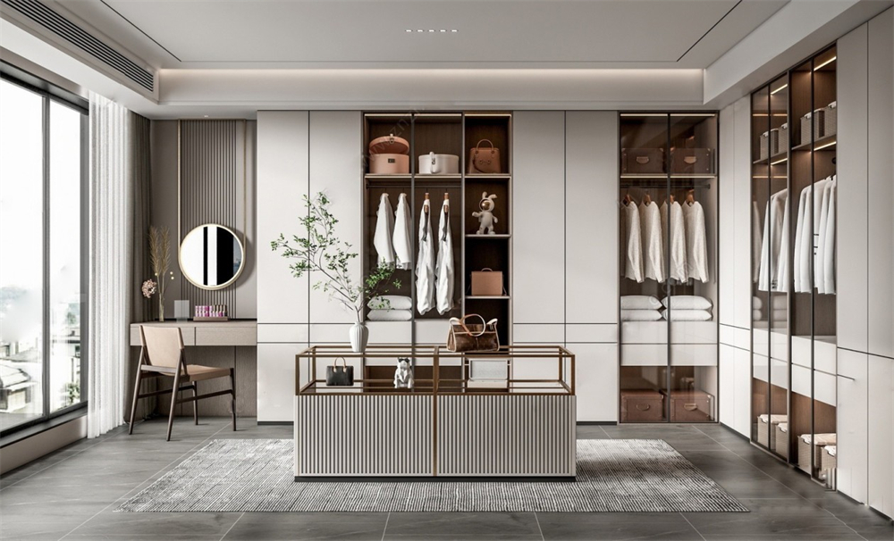 定制衣柜要怎么挑選比較好?(圖5) 5.jpg