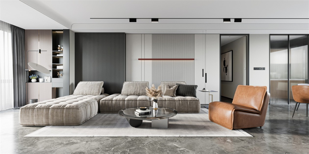 全屋定制選購要注意哪些事項(xiàng)?(圖3) 3.jpg