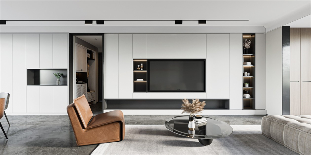 全屋定制選購要注意哪些事項(xiàng)?(圖2) 2.jpg