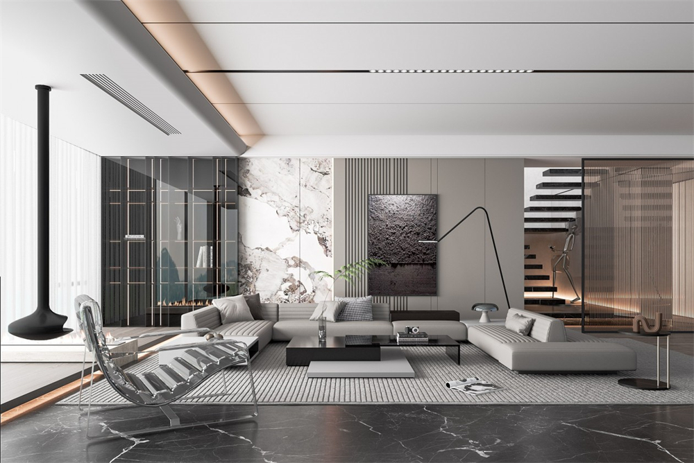 全屋定制高定品牌加盟注意什么?(圖3) 3.jpg