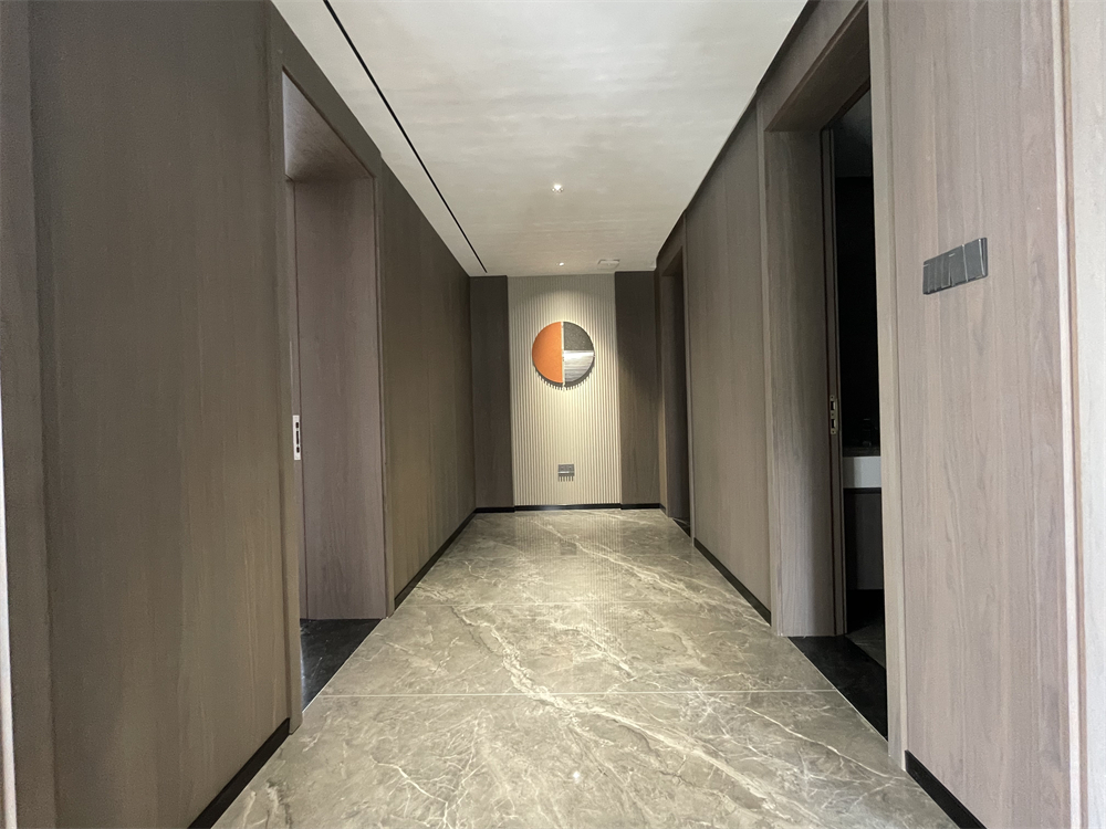 上饒318㎡整木定制現代別墅,詩意中式生活實拍(圖8) 9.jpg