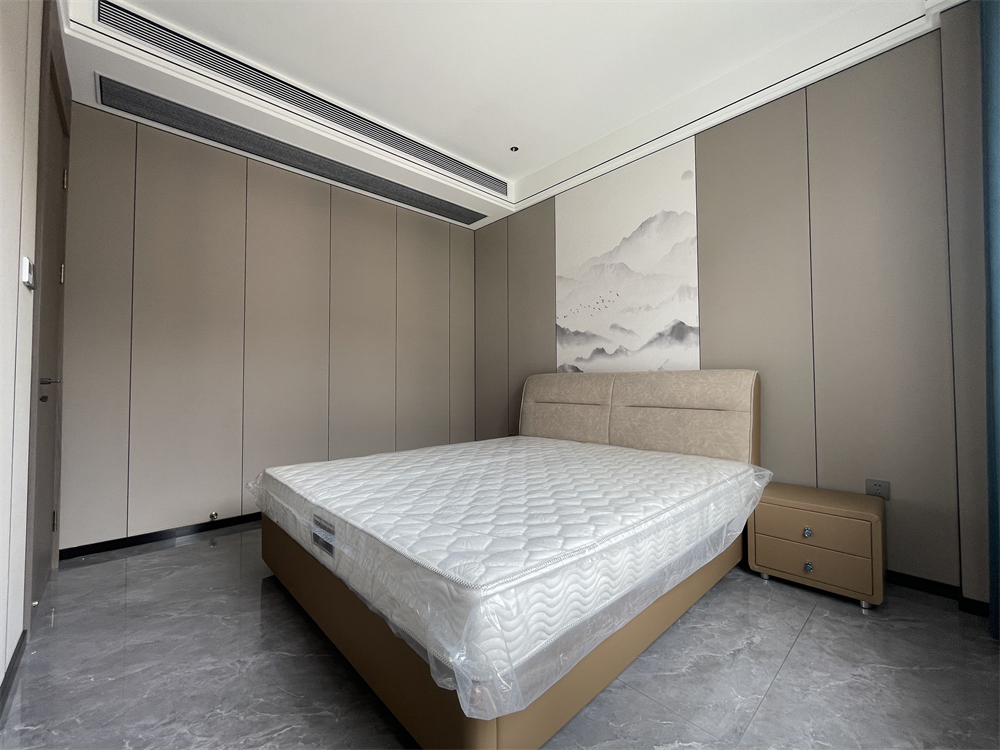 上饒318㎡整木定制現代別墅,詩意中式生活實拍(圖19) 18.jpg