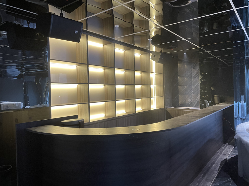 上饒318㎡整木定制現代別墅,詩意中式生活實拍(圖23) 24.jpg