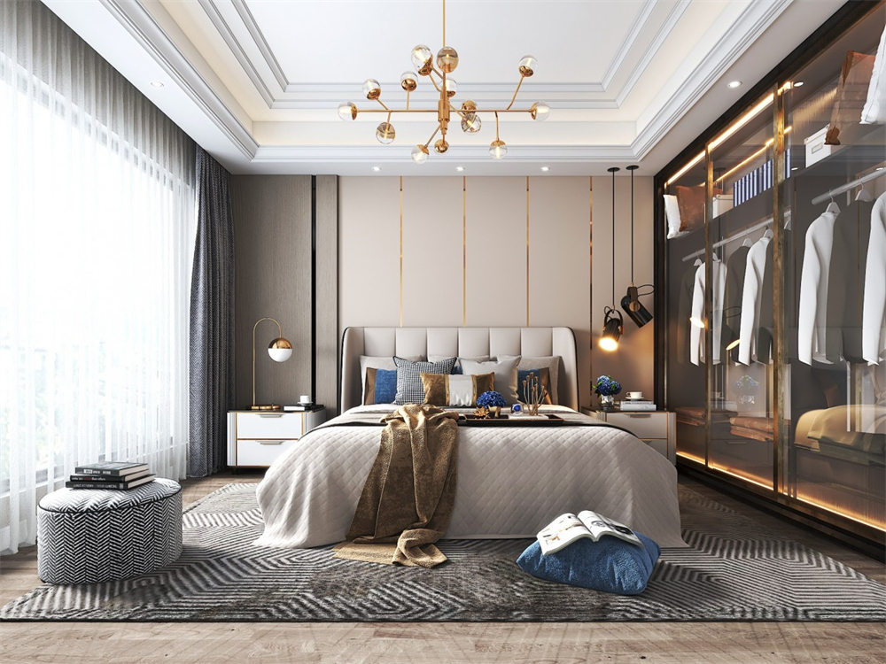 全屋定制如何選擇加盟品牌,哪個好?(圖2) 2.jpg