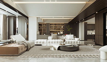 整木定制板材要怎么選擇好壞？