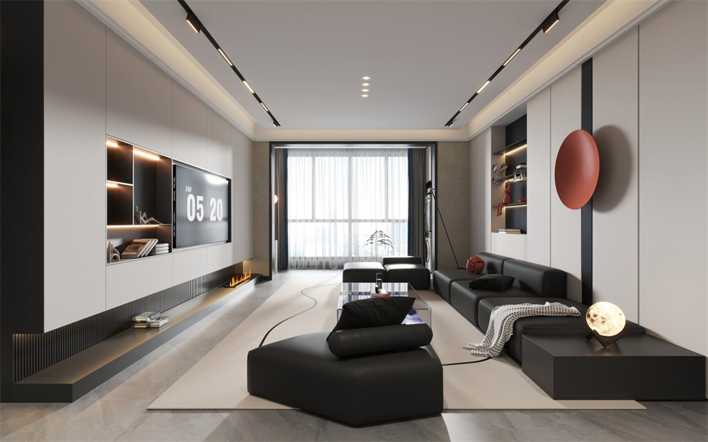 整木定制板材要怎么選擇好壞?(圖3) 3.jpg