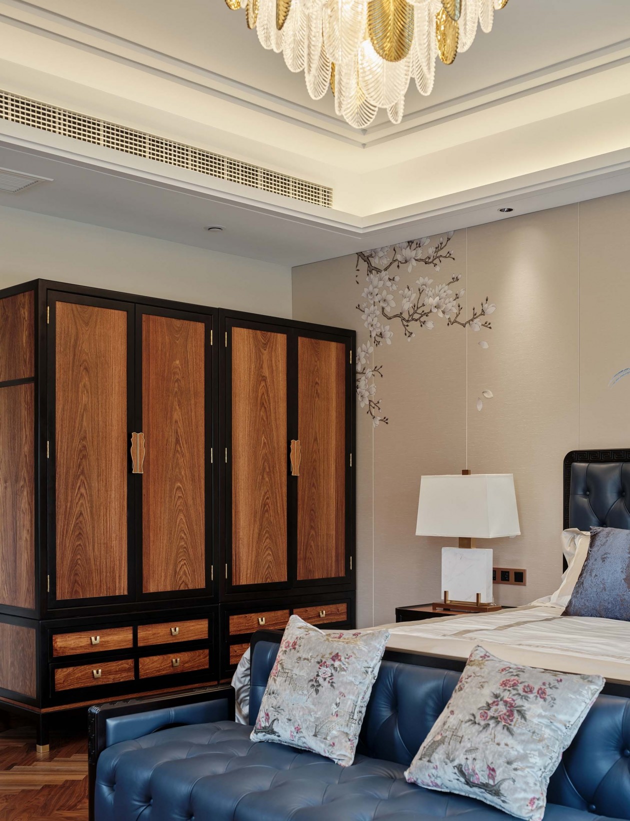 480㎡庭院別墅設(shè)計(jì),中式整木定制(圖12) 12.jpg