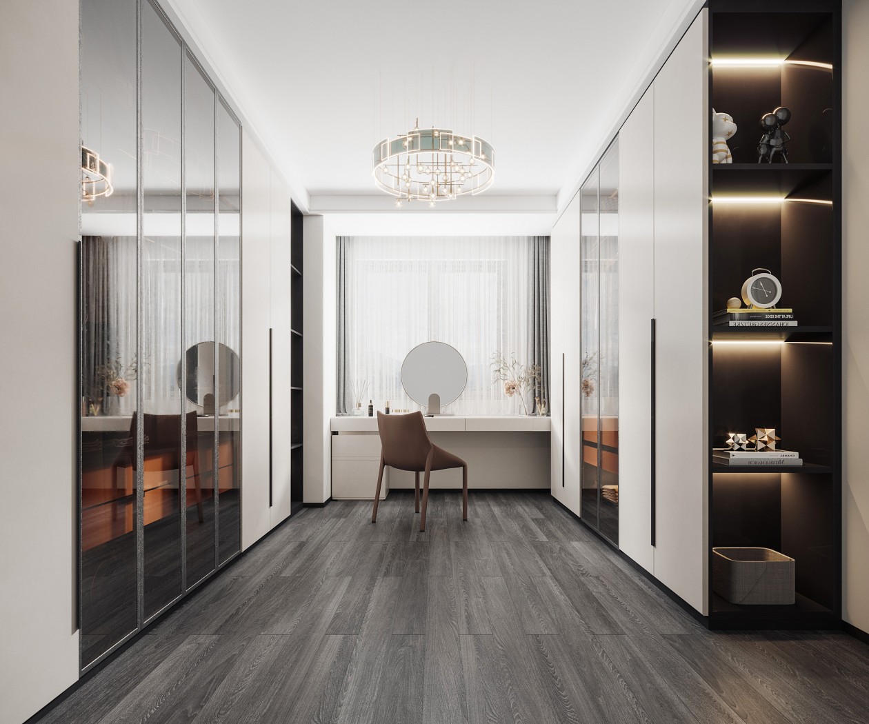 定制衣柜如何,優(yōu)點(diǎn)有哪些?(圖1) 1.jpg