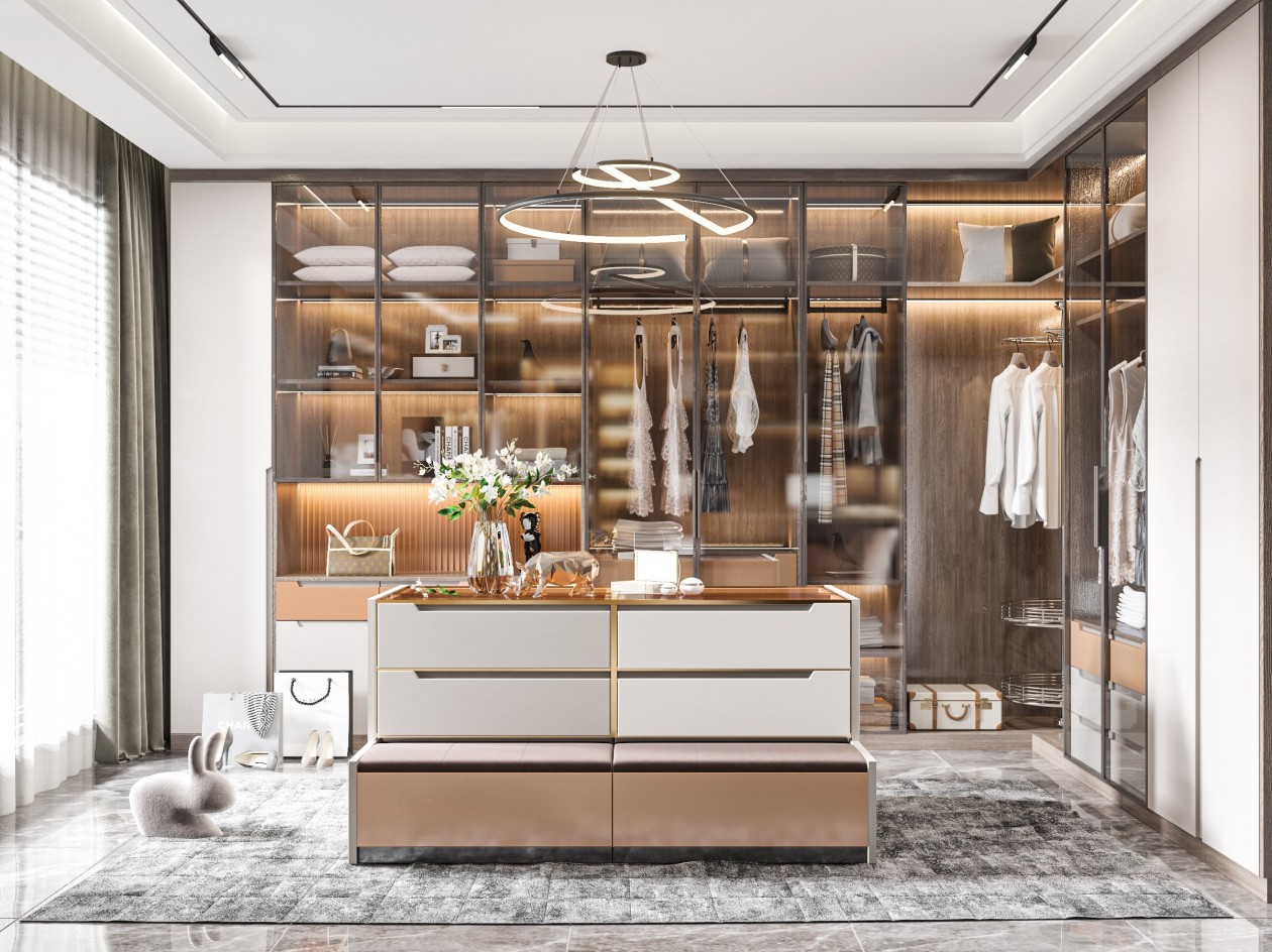 定制衣柜如何,優(yōu)點(diǎn)有哪些?(圖2) 2.jpg