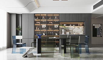 整木定制家居后如何處理甲醛？