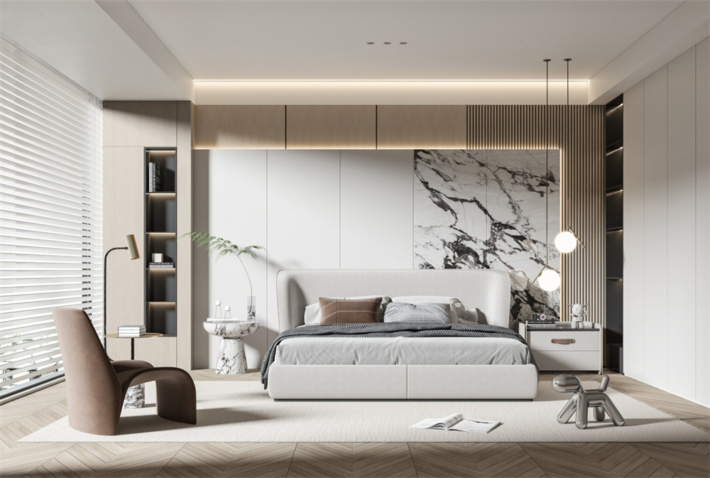 臥室衣柜設(shè)計(jì)在哪個(gè)地方比較好?(圖2) 2.jpg