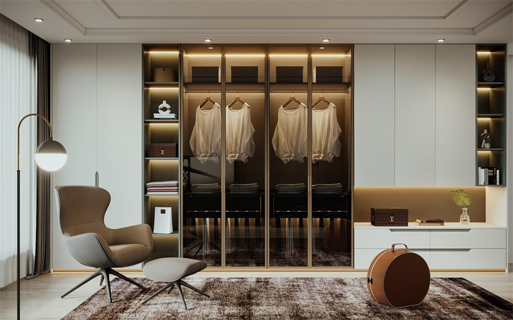 定制衣柜的優勢都有哪一些呢?(圖2) 2.jpg