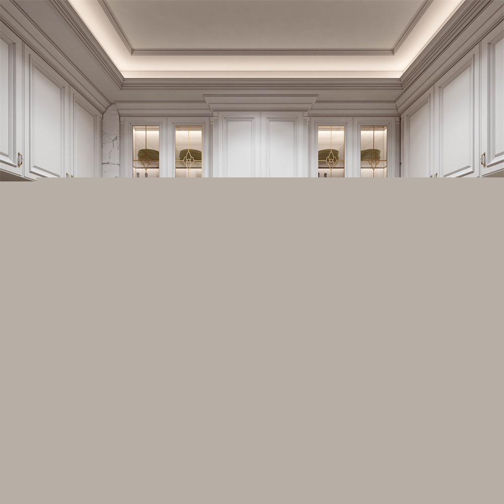 定制櫥柜有哪些流行風格?(圖4) 4.jpg