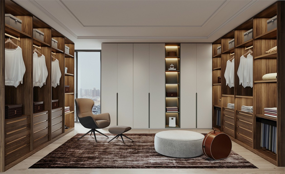 鋁合金衣柜和定制衣柜哪個好?(圖3) 3.jpg