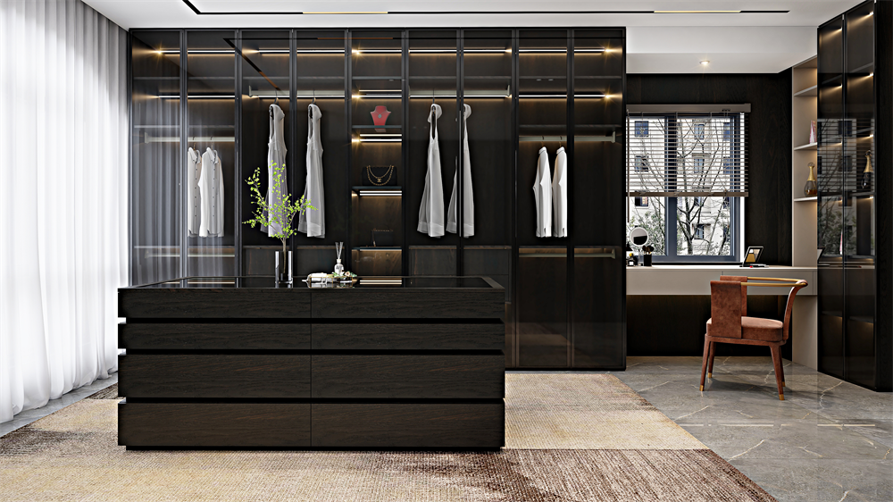 常見的兩門衣柜標準尺寸是多少?(圖2) 2.png