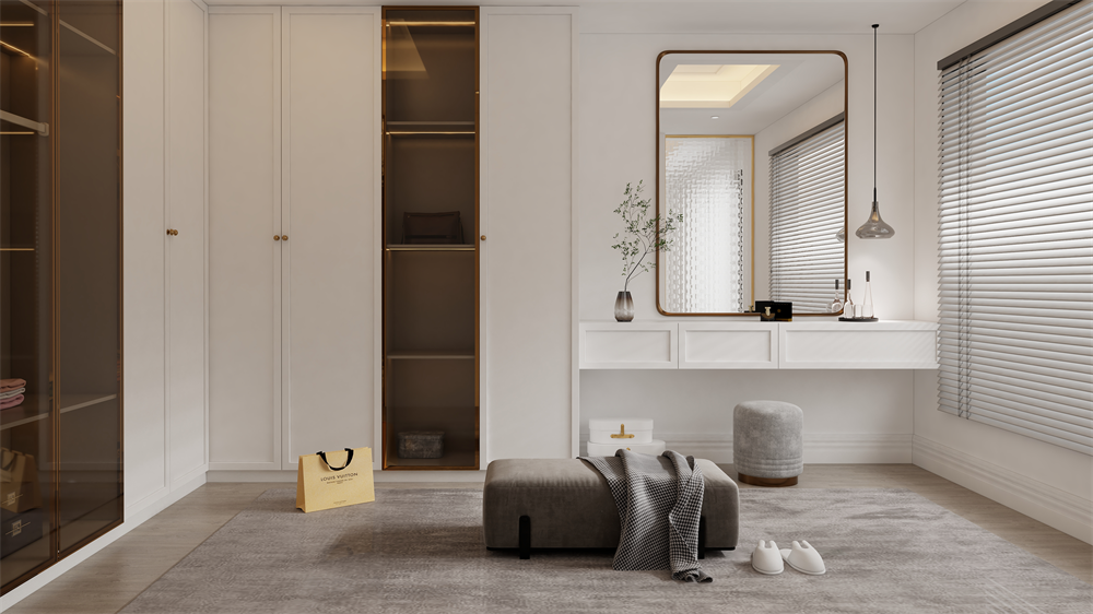 常見的兩門衣柜標準尺寸是多少?(圖3) 3.png