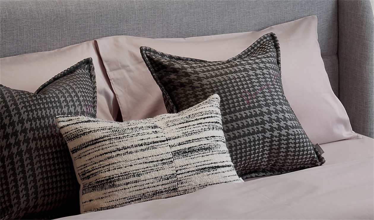 370㎡現代簡約私宅,整木定制別墅設計(圖19) 18.jpg