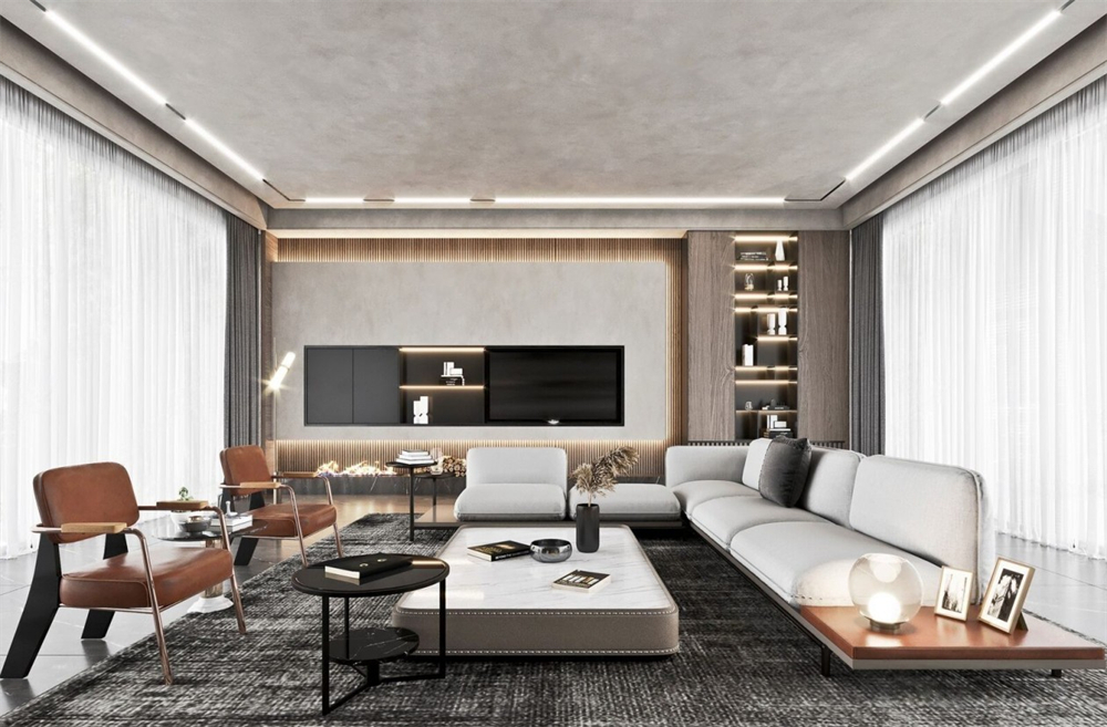 全屋定制?加盟品牌有哪些費(fèi)用?(圖4) 4.jpg