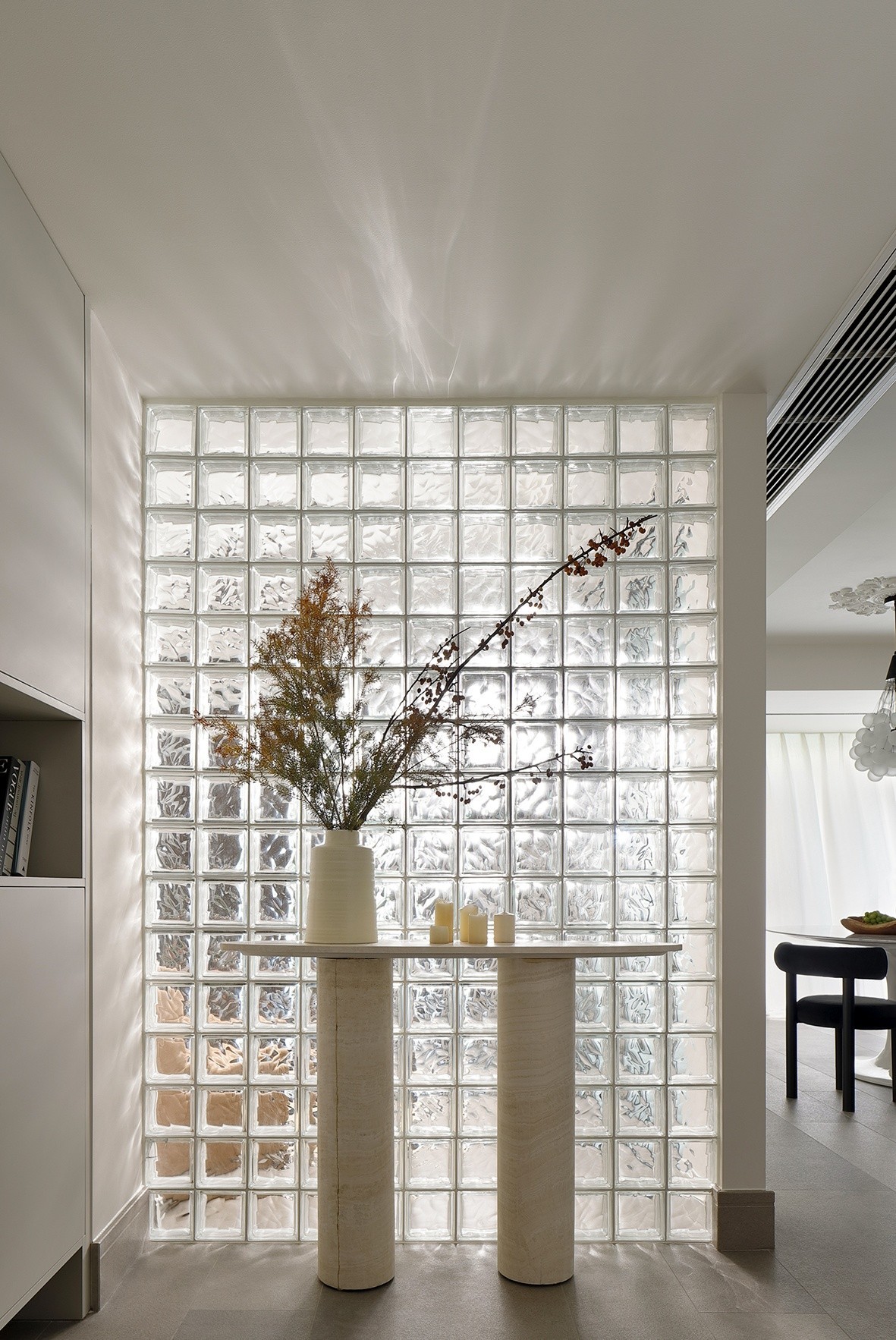 136㎡整木定制設(shè)計(jì),浪漫法式風(fēng)格案例(圖2) 2.jpg