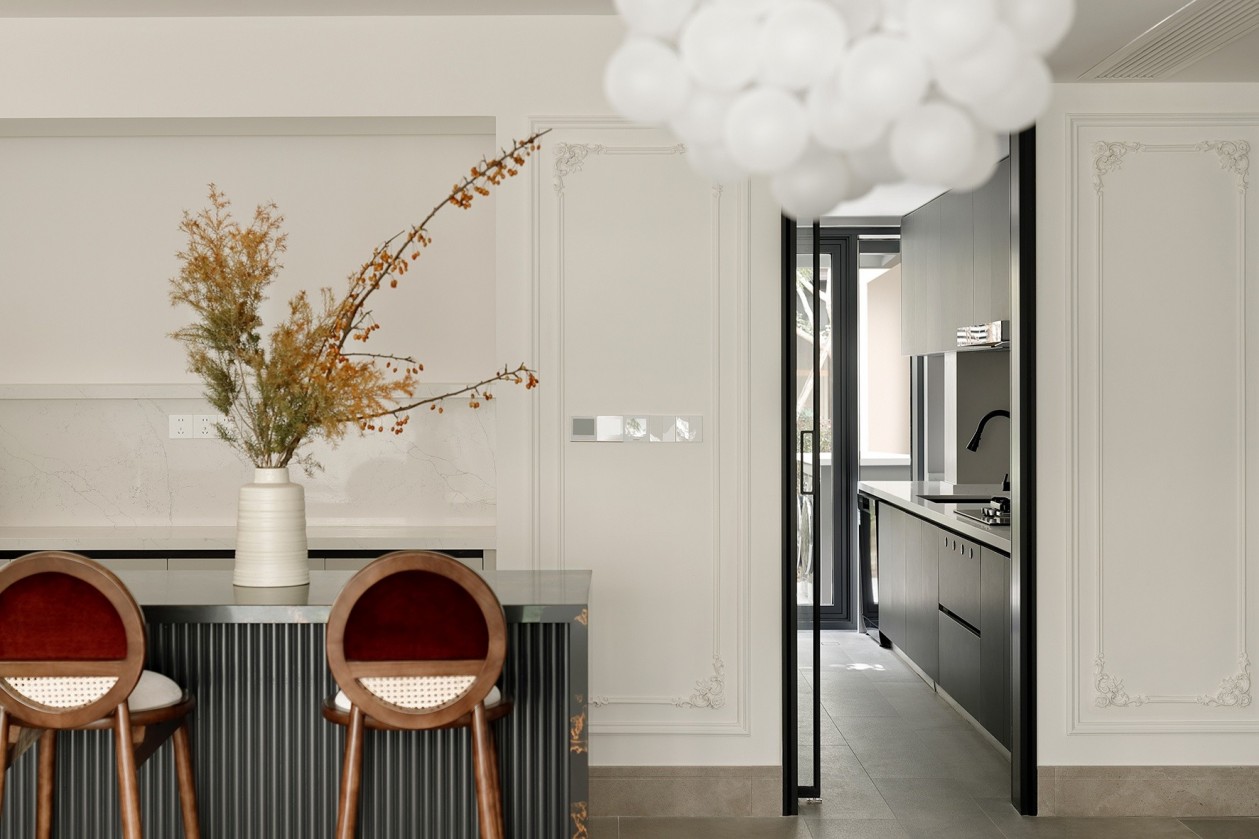 136㎡整木定制設(shè)計(jì),浪漫法式風(fēng)格案例(圖7) 7.jpg