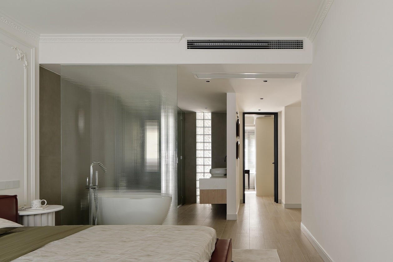 136㎡整木定制設(shè)計(jì),浪漫法式風(fēng)格案例(圖15) 15.jpg