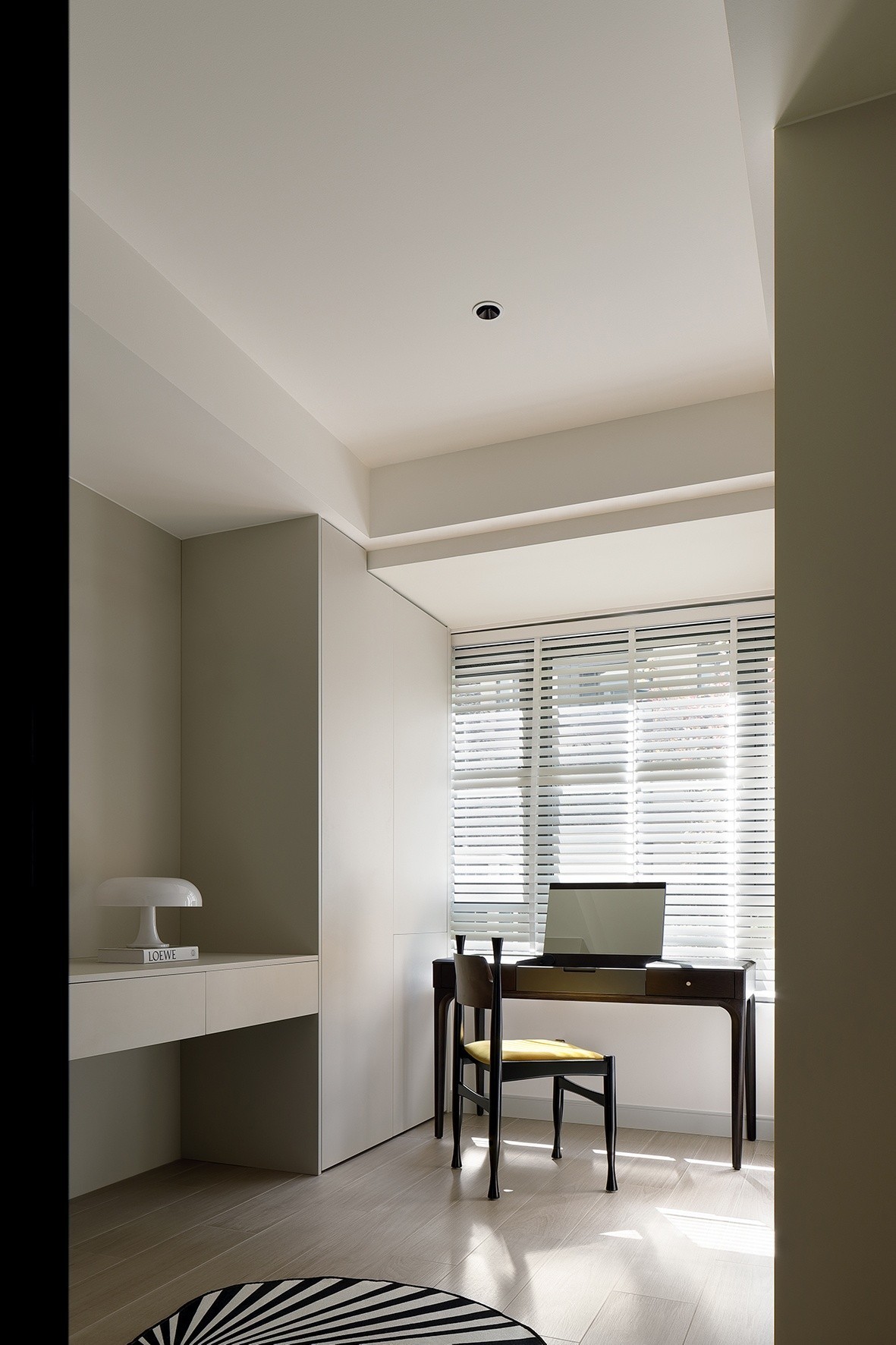 136㎡整木定制設(shè)計(jì),浪漫法式風(fēng)格案例(圖18) 18.jpg