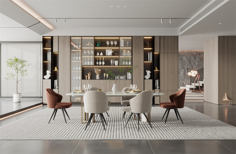 2023年加盟整木定制品牌哪個好?(圖3) 3.jpg